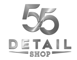 logo 55 Deatil Shop