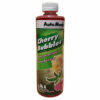 AUTOMAGIC Cherry Bubbles x 473 ml - Shampoo Altamente Concentrado
