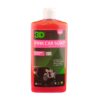 3D Pink Car Soap X 473 ML - Shampoo PH Neutro Súper Concentrado