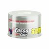 Soft99 Fusso paste wax colores claros