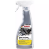 SONAX Engine Cold Cleaner - Limpia Motor x 500ml