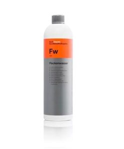 KOCH CHEMIE Fleckenwasser (FW) - Descontaminante x 1L