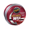 Meguiars Cleaner Wax Paste x 311 grs - Cera Limpiadora en Pasta