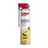 SONAX Klebstoffrestentferner- Quita Residuos Adhesivos
