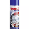 SONAX Xtreme Protect + Shine - Sellador De Alto Brillo Aerosol