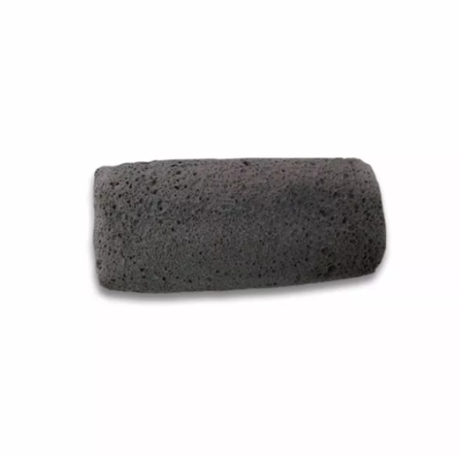 3D Speedy Stone - Piedra Para Recolección De Pelos - 55DS