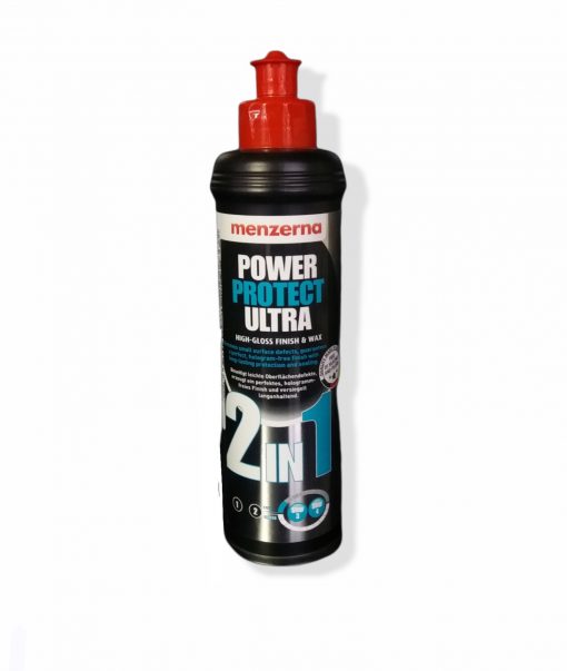 Menzerna Power Protect Ultra x 250ml