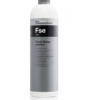 Koch Chemie Fse 1 litro - Quick Detailer Brillo y prevención marcas de agua