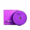 KOCH CHEMIE Micro Cut Pad 5,5″ Premium – Pad Esponja Violeta Finish