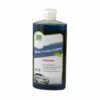 3D 50 to 1 Glass Cleaner - Limpia Vidrios Concentrado x 500 ml