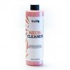 GLABS Cleaner Intense - APC Limpiador Multipropósito x 500 ml