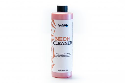 GLABS Cleaner Intense - APC Limpiador Multipropósito x 500 ml