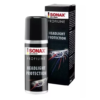 SONAX Headlight Protection - Sellador de Opticas