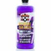 TERNNOVA Neutral Car Wash - Shampoo Neutro x 1 litro
