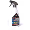 SOFT99 Fusso Coat Speed ​​& Barrier Hand Spray - Cera Líquida Larga Duración