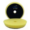 SHINE MATE - Fine Foam Pad Yellow 6"