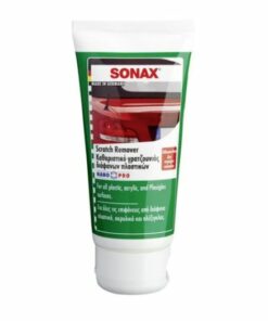 SONAX - Scrach Remover x 75 ml