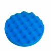 3D PAD 7,5" - Pad Azul Pulido