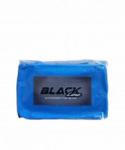 Black Line Clay Bar - Arcilla Descontaminante 200 Gramos