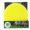 3D Pad Espuma Corte Alto 5.5"