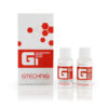 Gtechniq - G1 ClearVision Smart Glass