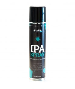 Glabs - Ipa Spray - Preparador de Superficie