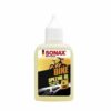 Sonax - Aceite Especial x 50 ml - 55 Detail Shop