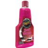 Meguiars Soft Wash Gel - Shampoo PH Neutro x 473 ml