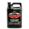Meguiar´s Limpiador y acondicionador de cuero x galon - 55 Detail Shop