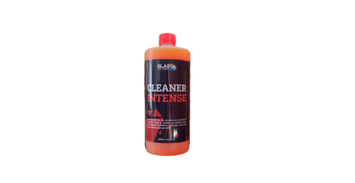 Glabs Cleaner Intense x 1L -Desengrasante Apc