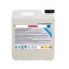 Sonax 608 Citrus Active Cleaning Foam - Espuma activa alcalina concentrada