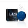 Vonixx Blend Black Paste Wax x 100 ML - Cera en pasta carnauba y silicio
