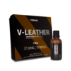 Vonixx V-Leather x 50 ML - Sellador de Cuero de alta resistencia