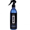 Vonixx - Blend Brazilian Carnauba Spray Wax - Cera hibrida x 473ml colores oscuros