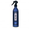 Vonixx - Blend Brazilian Carnauba Spray Wax - Cera hibrida x 473ml