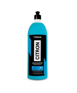 Vonixx Citron - Shampoo alcalino concentrado 1,5Lts