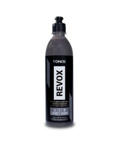 Vonixx Revox sellador sintetico para neumaticos