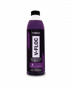 Vonixx V-Floc - Shampoo super concentrado 500ml