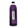 Vonixx v-floc shampoo super concentrado 1lt
