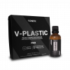 Vonixx V-Plastic Pro Sellador y restaurador de plásticos internos y externos 50ml