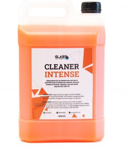 Glabs cleaner intense x 5 litros APC desengrasante multiproposito