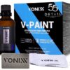 Vonixx V Paint 20ml